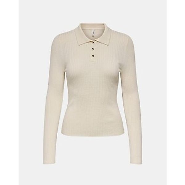 Only  Pullover 15360321 MILA günstig online kaufen