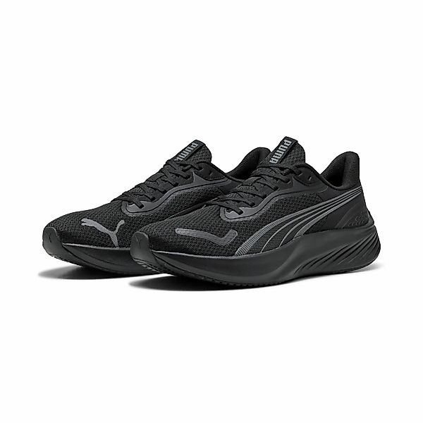 PUMA Trainingsschuh "Pounce Lite Laufschuhe Erwachsene" günstig online kaufen