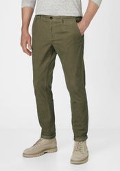 Redpoint Chinohose Jasper Slim-Fit Cordhose im günstig online kaufen