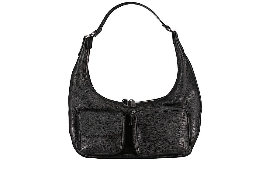 Abro Beuteltasche Dalia Cargo günstig online kaufen