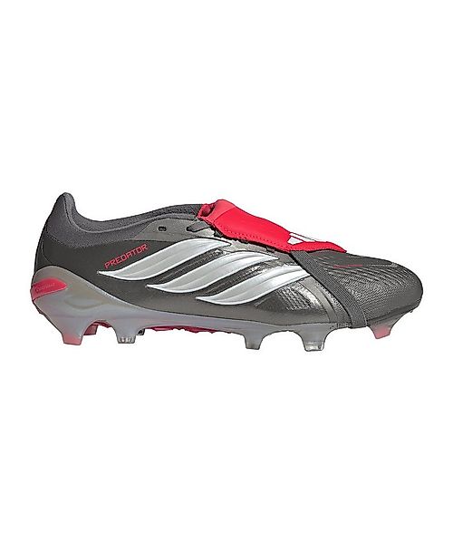 adidas Performance adidas Performance Fußballschuh günstig online kaufen