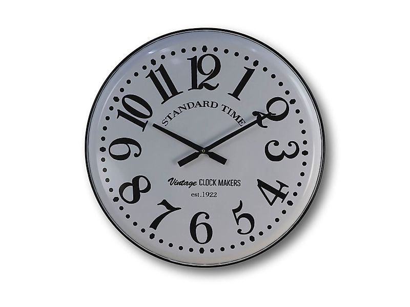 HSM Collection | Wanduhr Jits günstig online kaufen