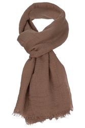 malito more than fashion Modeschal S604, günstig online kaufen