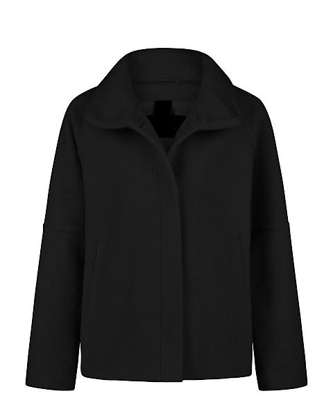 Barbara Lebek Wolljacke - Winterjacke für günstig online kaufen