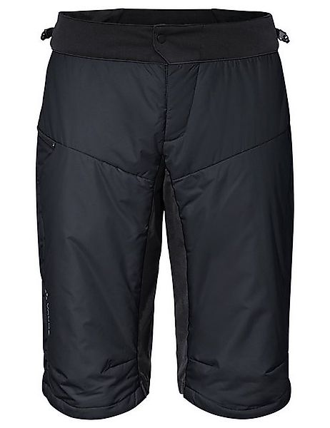 VAUDE Funktionshose Minaki Shorts IV (1-tlg) Green Shape günstig online kaufen