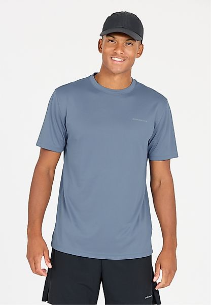 ENDURANCE Funktionsshirt Vernon im funktionalen Design günstig online kaufen