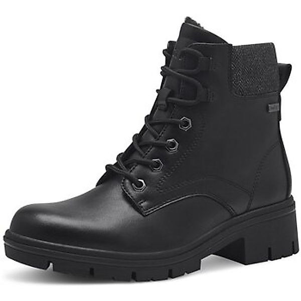 Jana  Stiefel Stiefeletten Vegan Ago 8-26279-43/001 günstig online kaufen