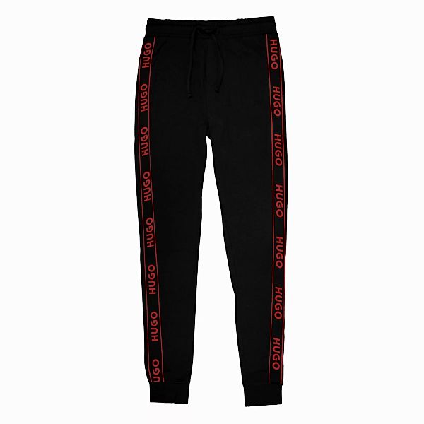 HUGO Homewearhose LIAM Long Pant mit günstig online kaufen
