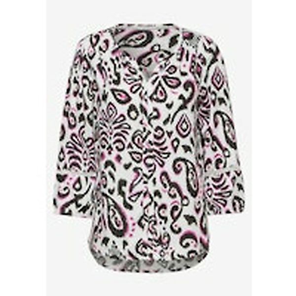 Cecil  Blusen Bluse für Damen günstig online kaufen