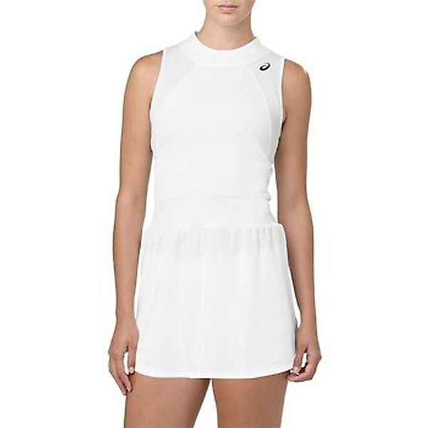 Asics  Tank Top Gel Cool 19 günstig online kaufen