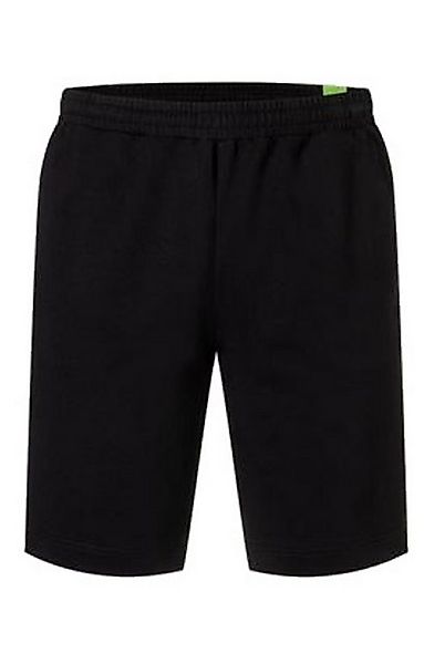 Bogner Fire + Ice Sweatshorts günstig online kaufen