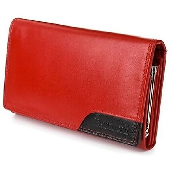 Beltimore  Geldbeutel 03836543 günstig online kaufen