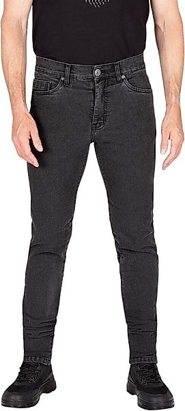 KNOX Motorradhose Colton Motorrad Jeans Knieprotektoren günstig online kaufen