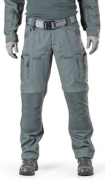UF PRO Trekkinghose UF PRO P-40 günstig online kaufen