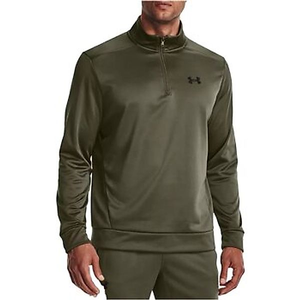 Under Armour  Sweatshirt 1373358-390 günstig online kaufen