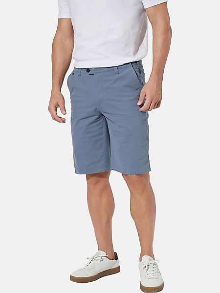 Babista Bermudas "Bermuda LANFRANCO" günstig online kaufen