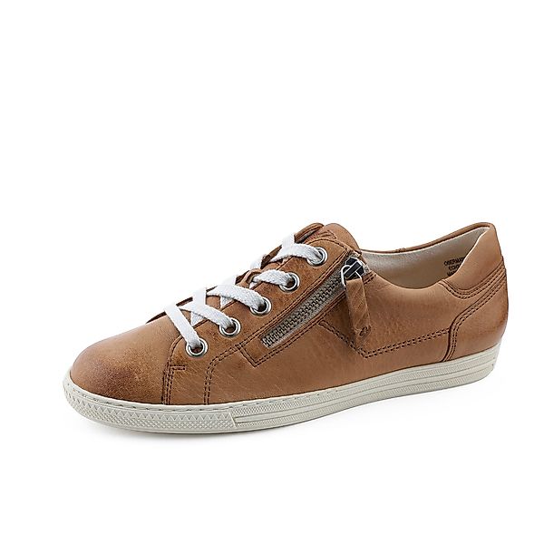 Paul Green Sneaker günstig online kaufen