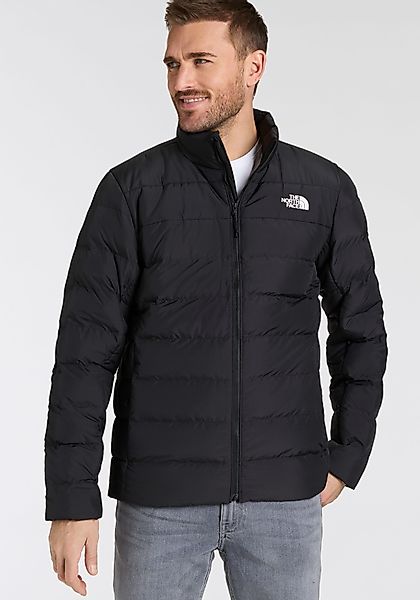 The North Face Daunenjacke ACONCAGUA 3 günstig online kaufen