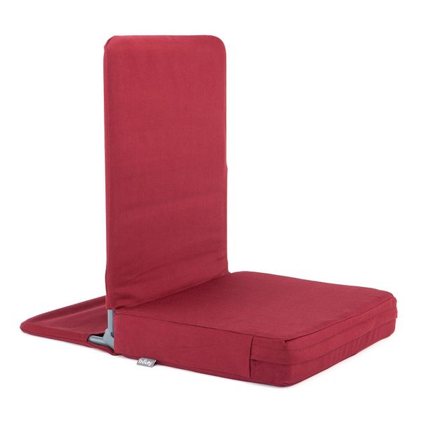 bodhi Bodenkissen Bodenstuhl MANDIR Standard, klappbar günstig online kaufen