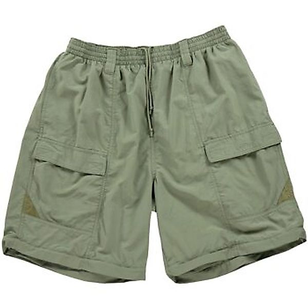 Columbia  Badeshorts 202188 günstig online kaufen