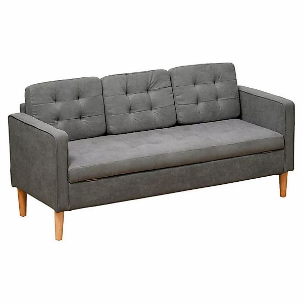 HOMCOM Sofa 839-033 günstig online kaufen