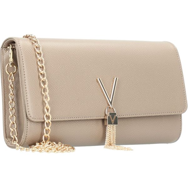 VALENTINO BAGS Clutch Lady Clutch günstig online kaufen