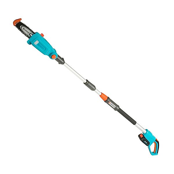 GARDENA Akku-Hochentaster TCS 20/18 V P4A günstig online kaufen