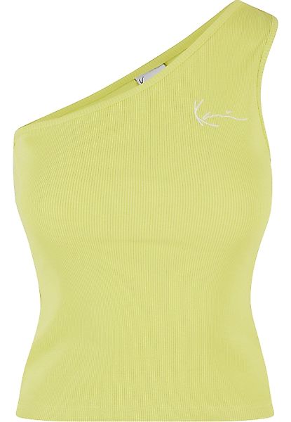 Karl Kani Muskelshirt "Karl Kani Damen", (1 tlg.) günstig online kaufen