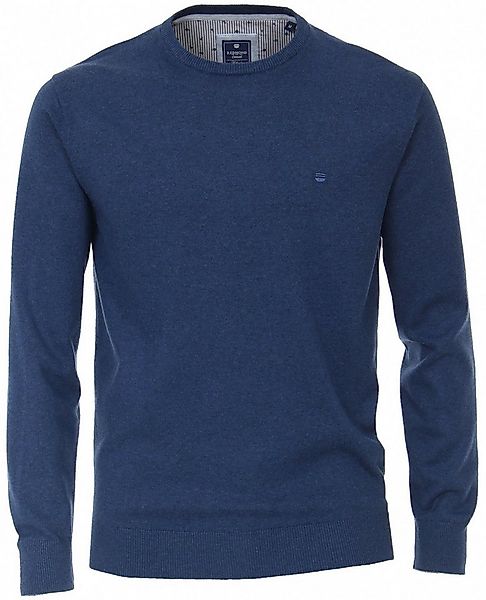 Redmond Rundhalspullover günstig online kaufen