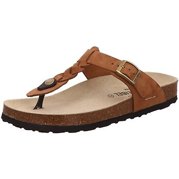 Josef Seibel Josef Seibel Pantoletten Leder günstig online kaufen