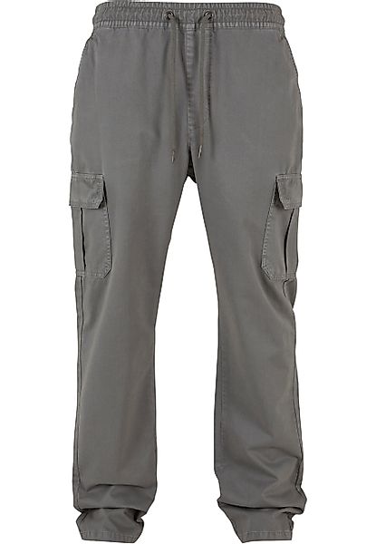 URBAN CLASSICS Cargohose Urban Classics Herren günstig online kaufen