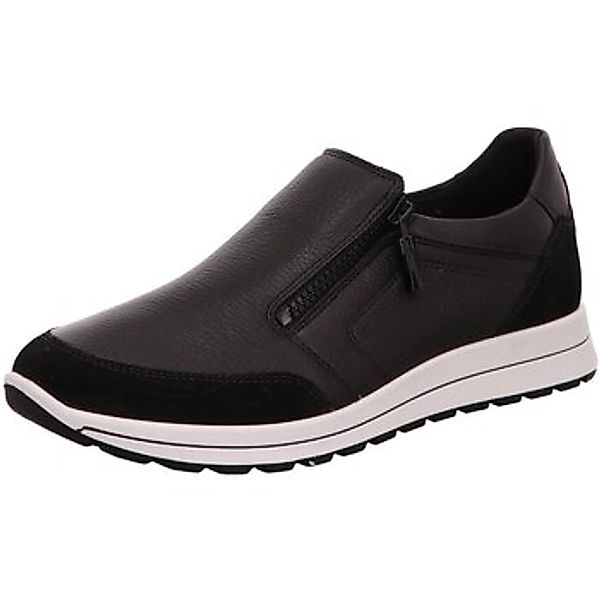 Ara  Herrenschuhe Slipper Matteo 2.0 11-24503-01 günstig online kaufen