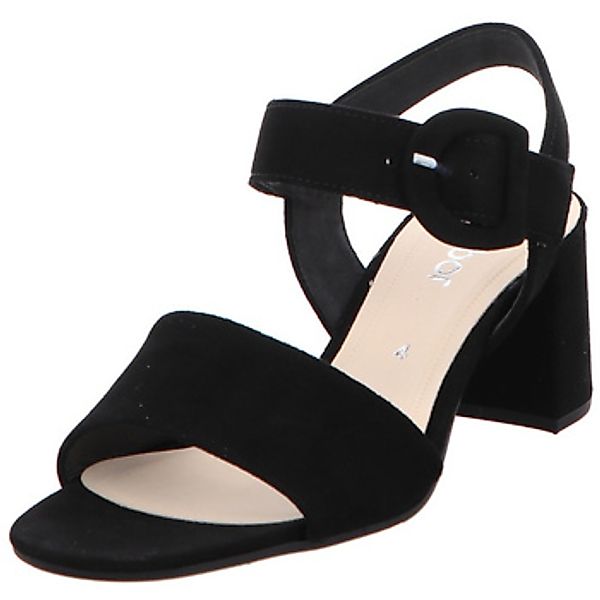 Gabor  Sandalen Sandalen für Damen günstig online kaufen
