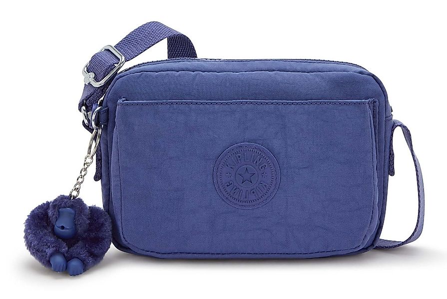 KIPLING Umhängetasche Abanu Crossbody günstig online kaufen