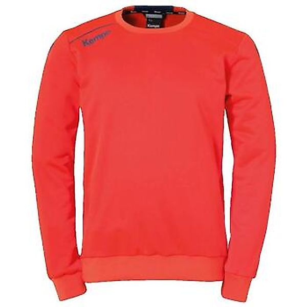 Kempa  Pullover Pull  Player Athlétique günstig online kaufen