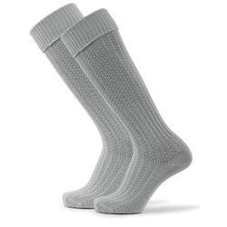 Stockerpoint Trachtensocken Herren Lange Trachtensocken 1er günstig online kaufen