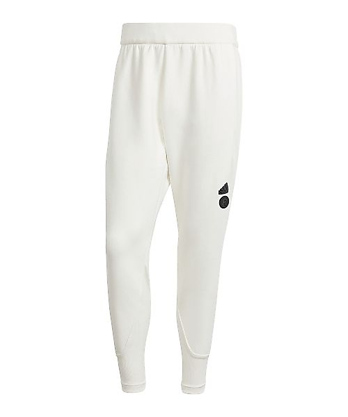 adidas Performance Sporthose adidas Performance Fortuna günstig online kaufen