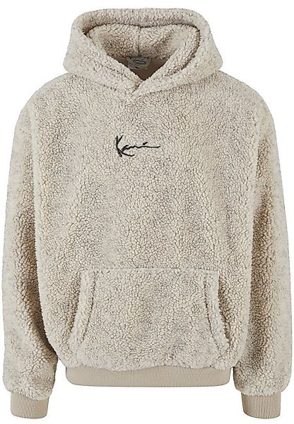 Karl Kani Longpullover Karl Kani Herren KM233-020-3 KK Metal Signature Tedd günstig online kaufen