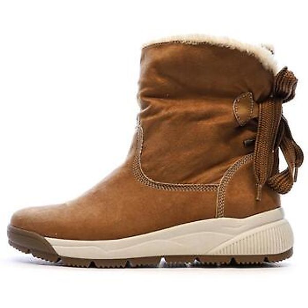 Relife  Stiefeletten 888510-50 günstig online kaufen