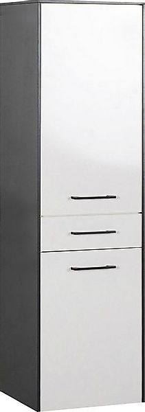 MARLIN Midischrank 3400 Breite 42 cm günstig online kaufen