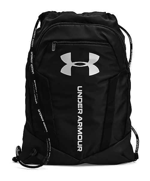Under Armour® Freizeittasche Under Armour Undeniable günstig online kaufen
