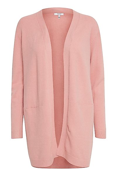 b.young Cardigan Strickjacke günstig online kaufen