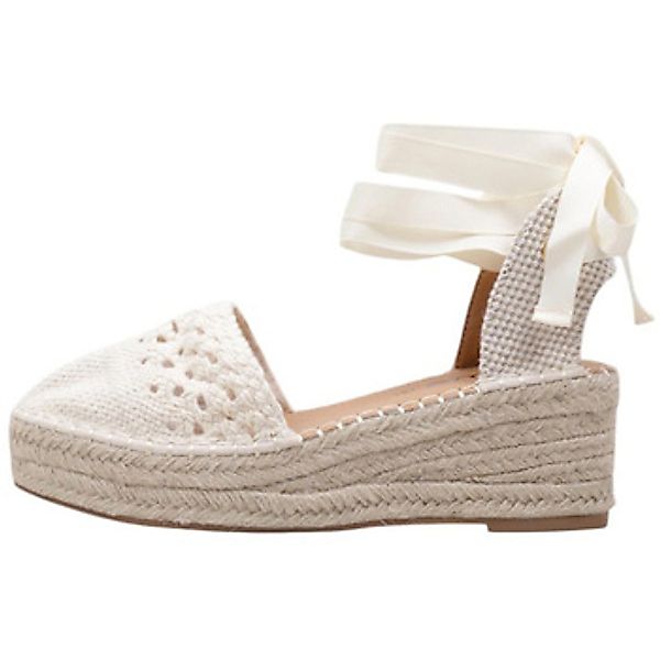 Limma  Espadrilles CANELLE günstig online kaufen