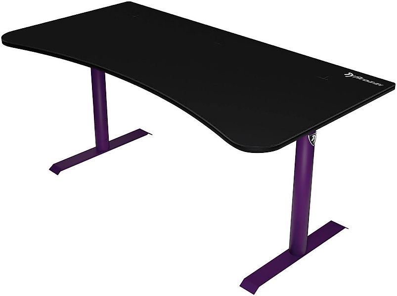 Arozzi Gamingtisch Arena günstig online kaufen
