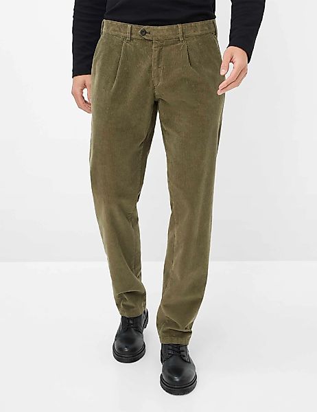 EUREX by BRAX "Style LUIS" günstig online kaufen