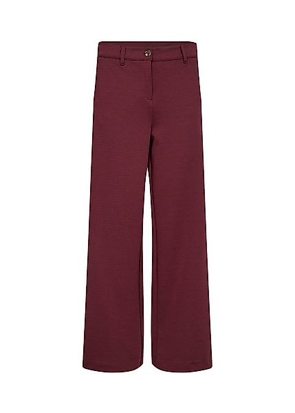 soyaconcept 3/4-Hose soyaconcept / Da.Casual-Hose / günstig online kaufen