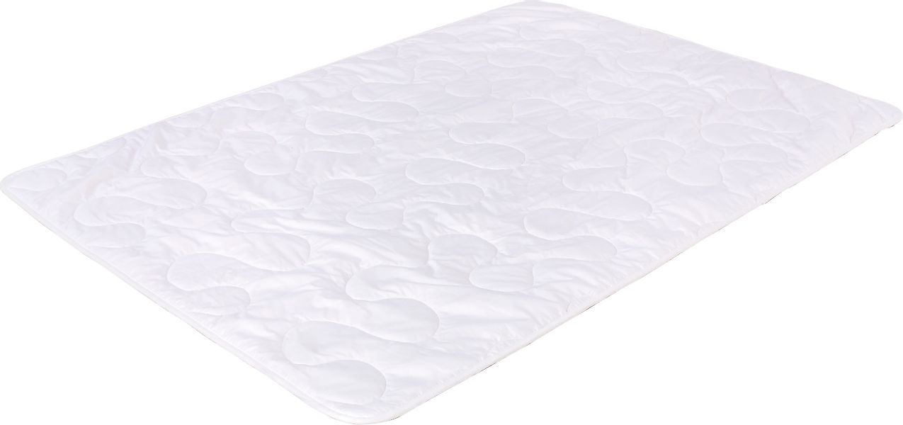 Träumeland Babybettdecke "Sole" 4-Jahreszeiten 1 Stk. tlg. günstig online kaufen