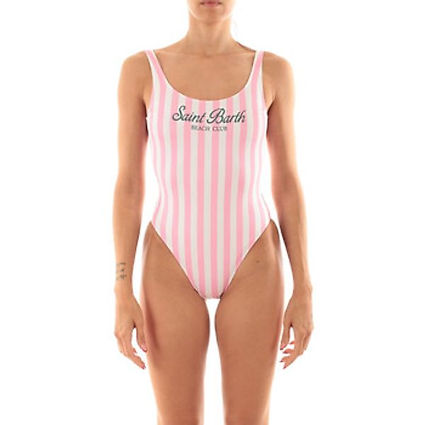 Mc2 Saint Barth  Badeanzug LORA günstig online kaufen