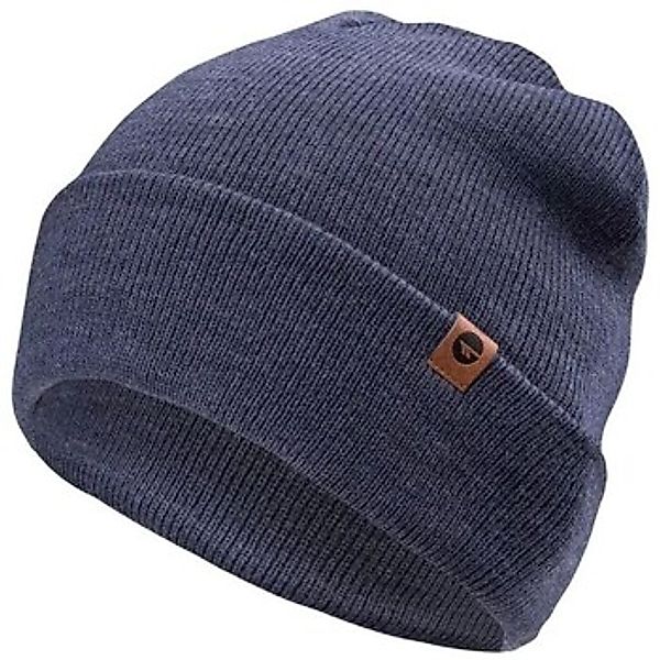 Hi-Tec  Mütze Mjosa günstig online kaufen