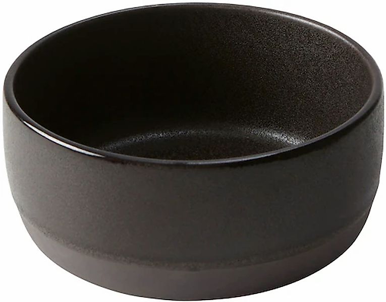 aida RAW Schale »RAW« 6 Stk. aus Steinzeug Steinzeug, Ø 13,5 cm günstig online kaufen